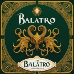 balatro