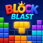 Block Blast