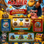 Coin Master