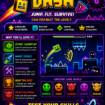 Geometry Dash